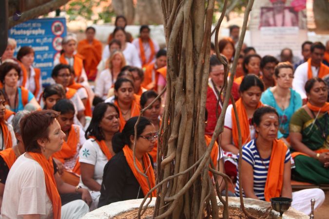 20120430 IMG 0188-1101.jpg