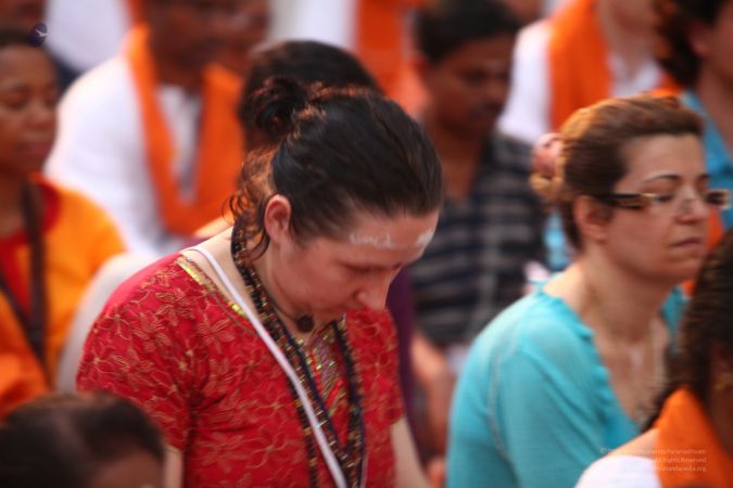 20120430 IMG 0191-1401.jpg