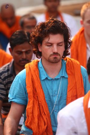 20120430 IMG 0194-1701.jpg