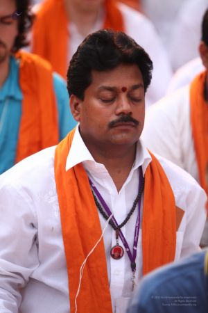 20120430 IMG 0195-1801.jpg