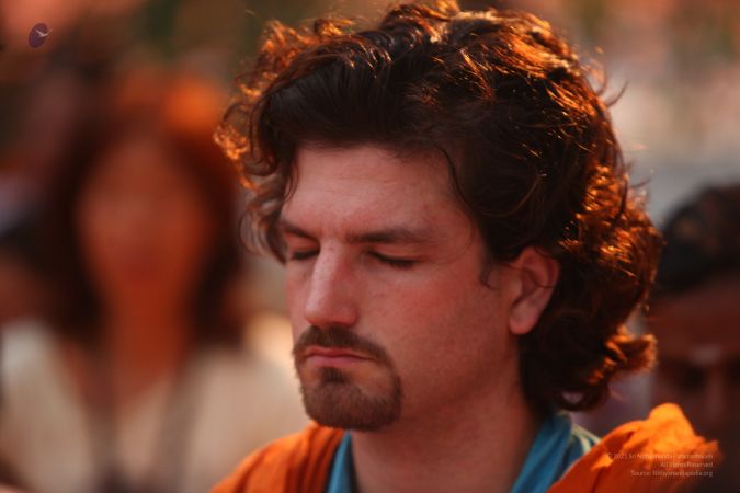 20120430 IMG 0203-2601.jpg