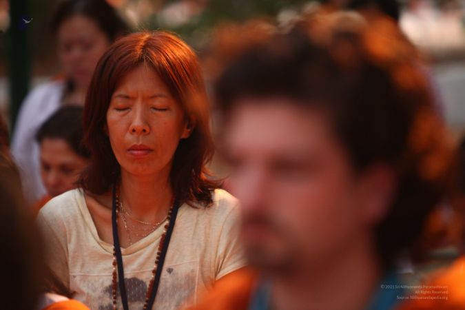 20120430 IMG 0204-2701.jpg