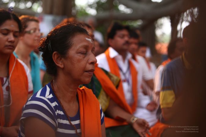 20120430 IMG 0205-2801.jpg