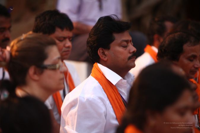 20120430 IMG 0213-3601.jpg