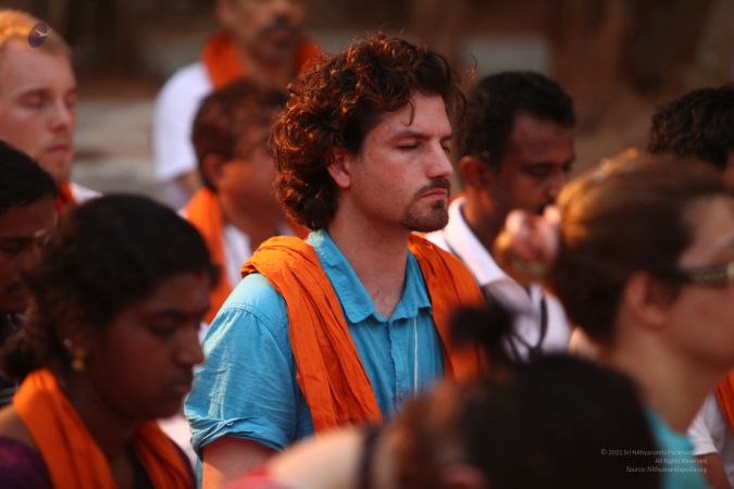 20120430 IMG 0214-3701.jpg