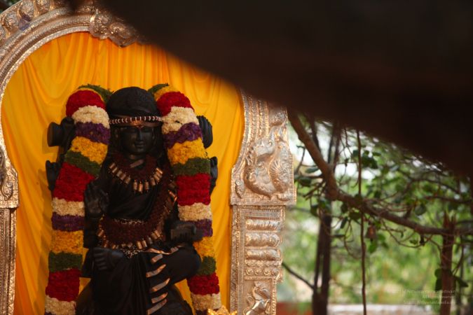 20120430 IMG 0227-4701.jpg