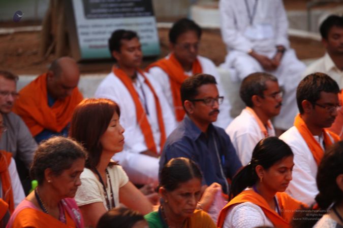 20120430 IMG 0238-5701.jpg