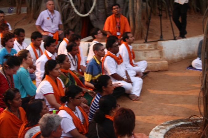 20120430 IMG 0246-6401.jpg