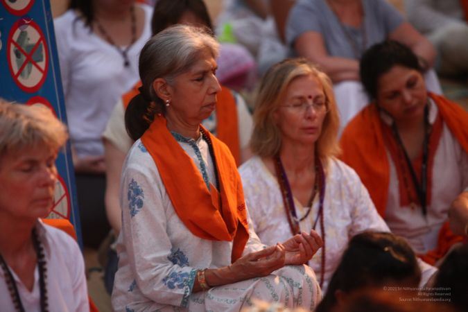 20120430 IMG 0250-6501.jpg