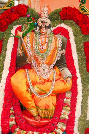 20120430 IMG 0271-0301.jpg