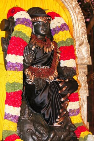 20120430 IMG 0273-0501.jpg