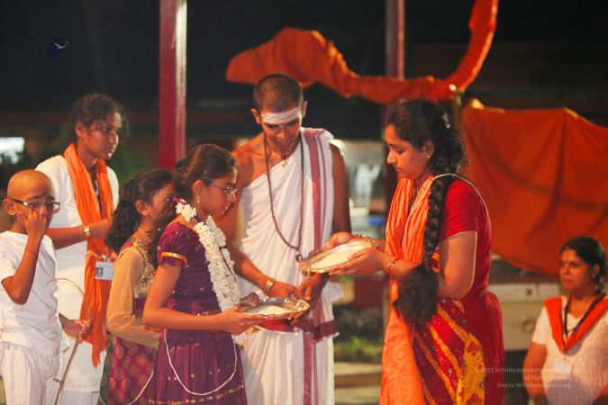 20120430 IMG 0280-0901.jpg