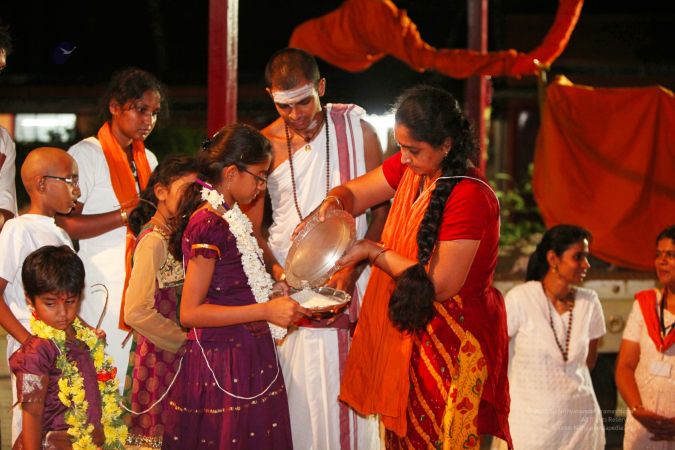 20120430 IMG 0281-1001.jpg