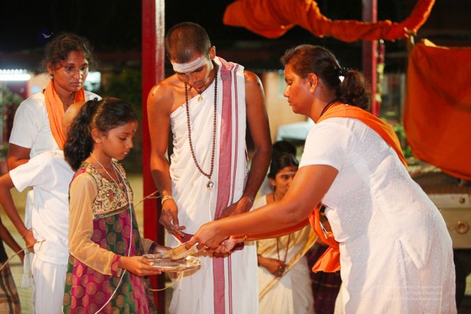 20120430 IMG 0286-1301.jpg