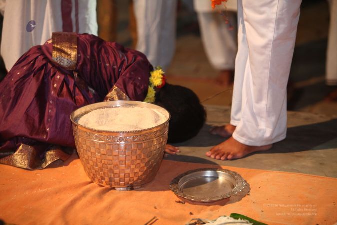 20120430 IMG 0296-1801.jpg