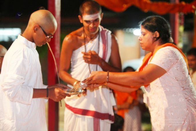 20120430 IMG 0301-2301.jpg