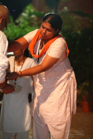 20120430 IMG 0304-2601.jpg