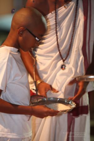 20120430 IMG 0309-3001.jpg