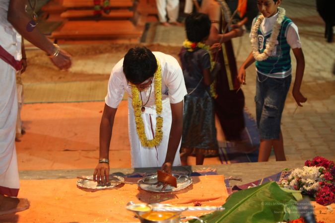 20120430 IMG 0311-3201.jpg