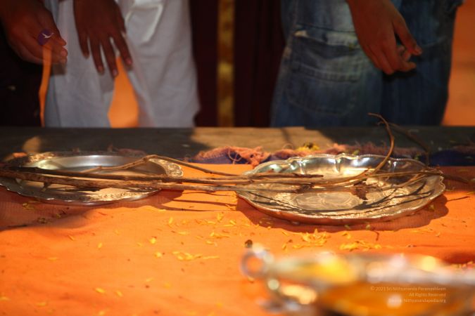 20120430 IMG 0313-3401.jpg