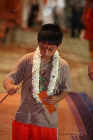 20120430 IMG 0315-3601.jpg