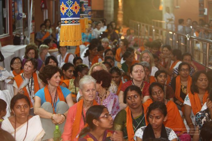 20120430 IMG 0321-4201.jpg