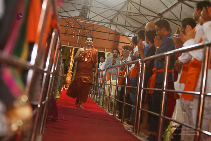 20120430 IMG 0325-4501.jpg