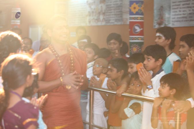 20120430 IMG 0326-4601.jpg