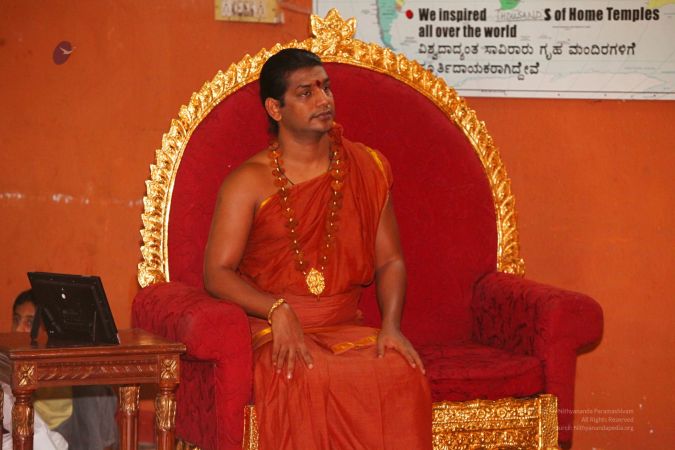 20120430 IMG 0338-5501.jpg