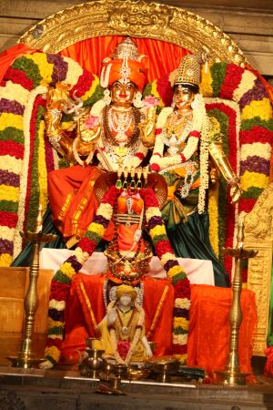 20120430 IMG 0340-5701.jpg