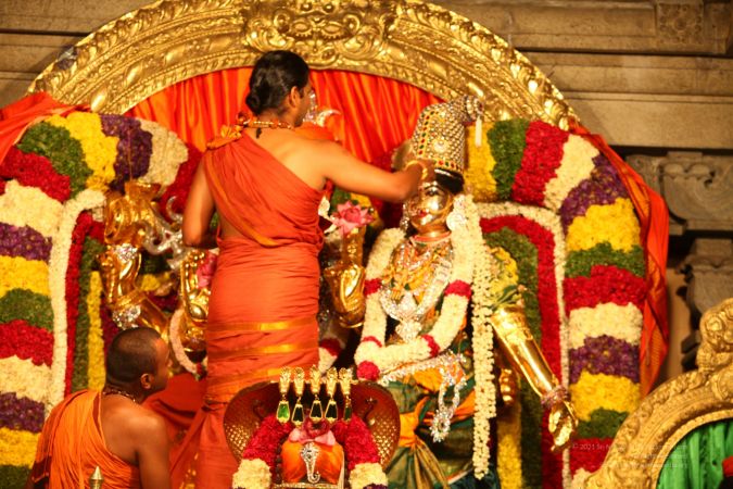 20120430 IMG 0359-6301.jpg