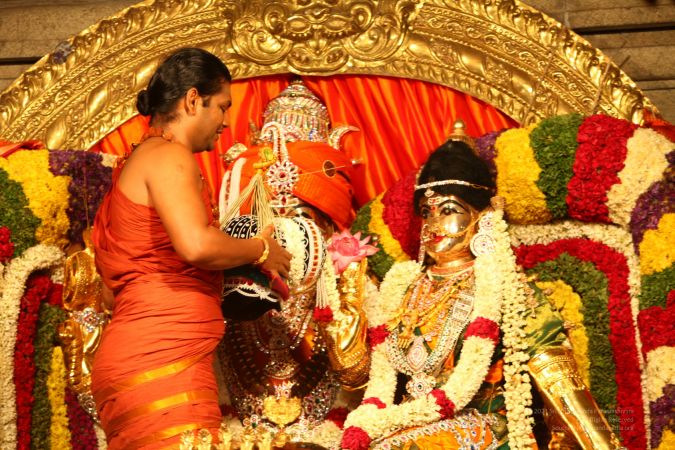 20120430 IMG 0363-6401.jpg