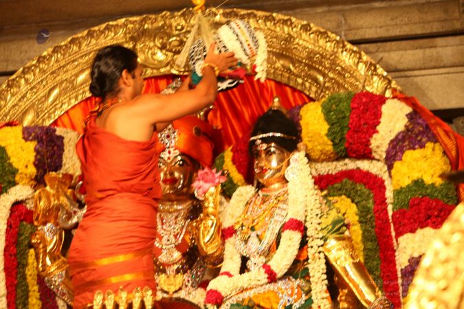 20120430 IMG 0364-6501.jpg