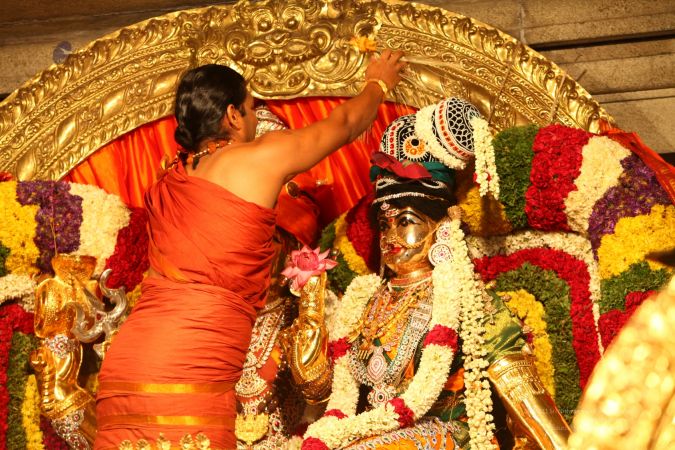 20120430 IMG 0375-7601.jpg