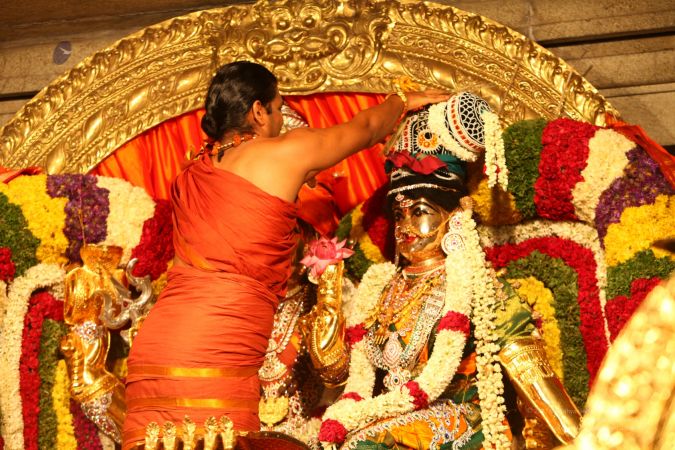 20120430 IMG 0376-7701.jpg