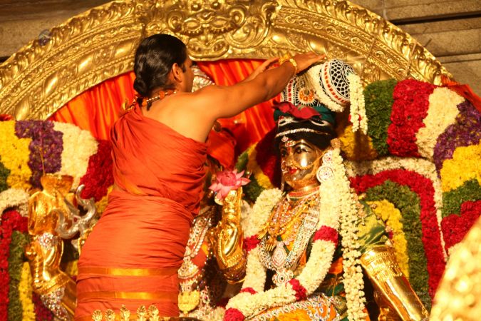 20120430 IMG 0378-7901.jpg