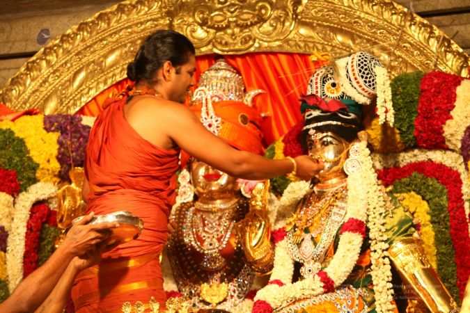 20120430 IMG 0385-8601.jpg