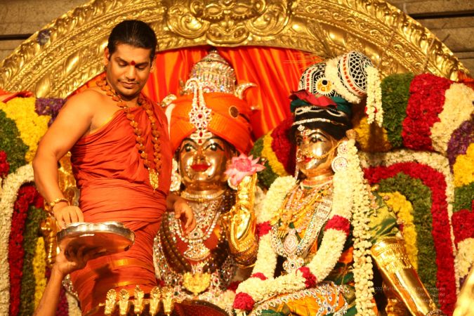 20120430 IMG 0390-9101.jpg