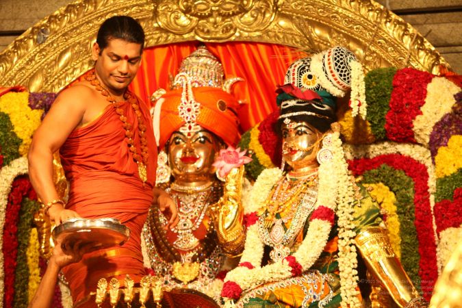 20120430 IMG 0391-9201.jpg