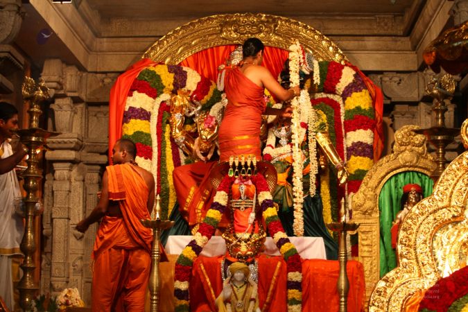 20120430 IMG 0401-10001.jpg