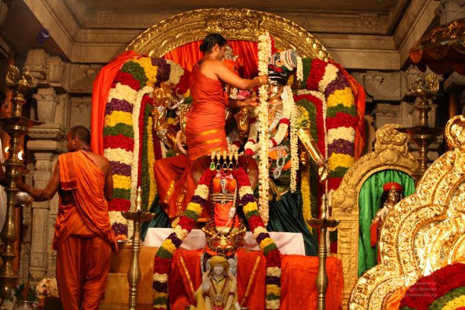 20120430 IMG 0402-10101.jpg