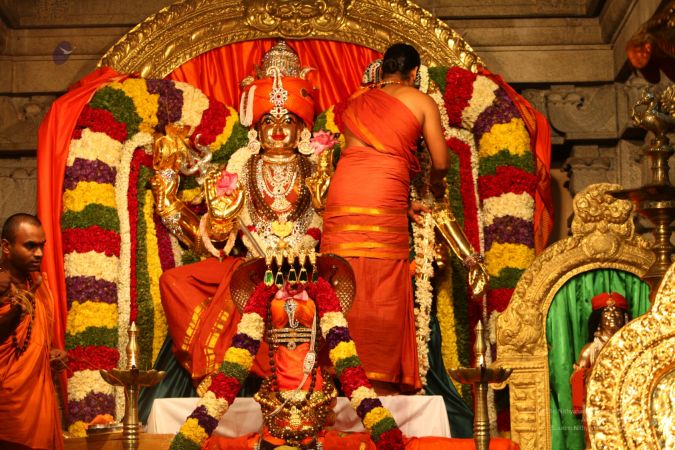 20120430 IMG 0407-10601.jpg