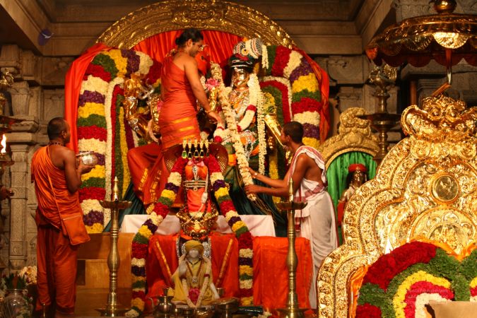 20120430 IMG 0411-11001.jpg