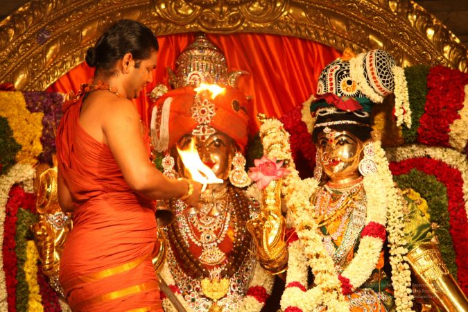 20120430 IMG 0431-12001.jpg