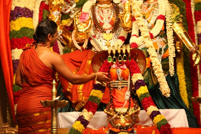 20120430 IMG 0441-12701.jpg