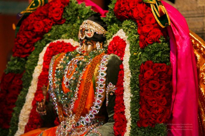 20120430 IMG 0446-12801.jpg