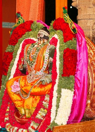 20120430 IMG 0448-13001.jpg