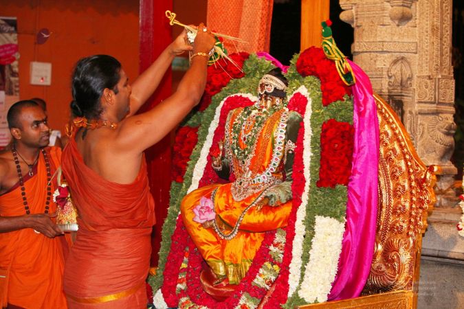 20120430 IMG 0450-13201.jpg