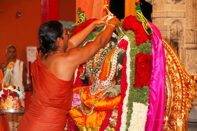 20120430 IMG 0452-13401.jpg