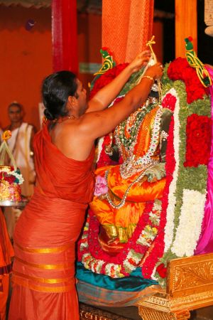 20120430 IMG 0454-13601.jpg